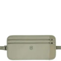 Heuptassen>Victorinox Travel Essentials Security Belt Bag sand beige