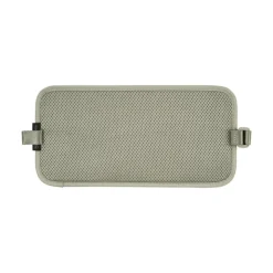 Heuptassen>Victorinox Travel Essentials Security Belt Bag sand beige