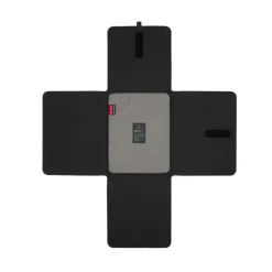 Inpaksystemen>Victorinox Travel Essentials Small Packmaster black