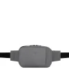 Heuptassen>Victorinox Travel Essentials Belt Bag frost grey