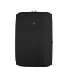 Inpaksystemen>Victorinox Travel Essentials Pack More Organizer black