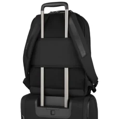 15 Inch Laptoptassen|Laptop Rugzakken><noscript><img width=