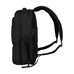15 Inch Laptoptassen|Laptop Rugzakken><noscript><img width=