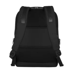 15 Inch Laptoptassen|Laptop Rugzakken><noscript><img width=