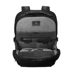 15 Inch Laptoptassen|Laptop Rugzakken><noscript><img width=