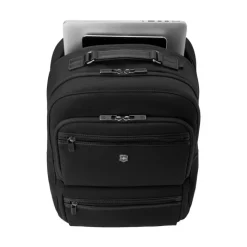 15 Inch Laptoptassen|Laptop Rugzakken><noscript><img width=
