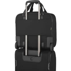 Handbagage Trolleys|Laptop Trolleys><noscript><img width=