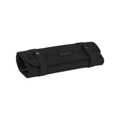 Herentassen|15 Inch Laptoptassen><noscript><img width=