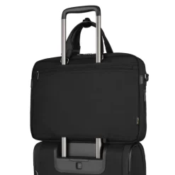 Herentassen|15 Inch Laptoptassen><noscript><img width=
