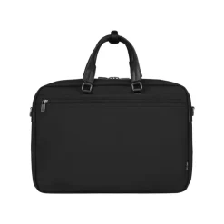 Herentassen|15 Inch Laptoptassen><noscript><img width=