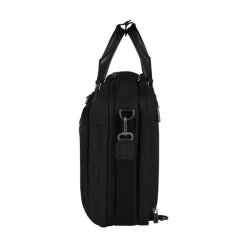 Herentassen|Laptop Schoudertassen><noscript><img width=