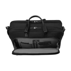 Herentassen|Laptop Schoudertassen><noscript><img width=