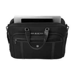 Herentassen|Laptop Schoudertassen><noscript><img width=