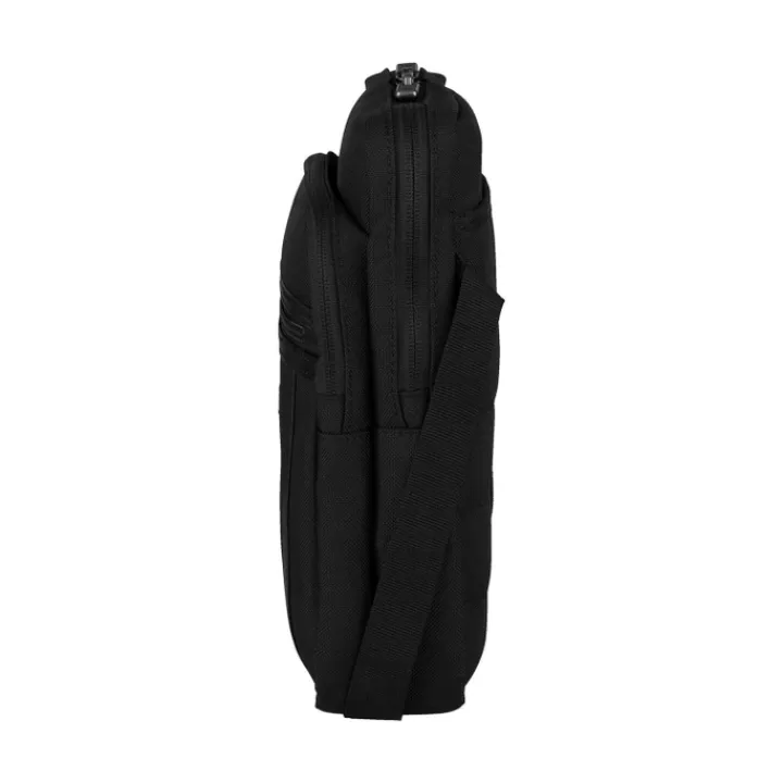Crossbody|Herentassen>Victorinox Werks Professional Cordura Crossbody Tablet Bag black