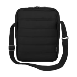 Crossbody|Herentassen><noscript><img width=