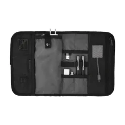 Crossbody|Herentassen><noscript><img width=