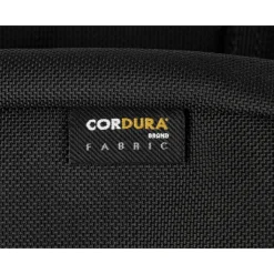 Crossbody|Herentassen><noscript><img width=