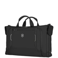 Kledinghoezen>Victorinox Werks Traveler 6.0 Deluxe Business Garment Sleeve black