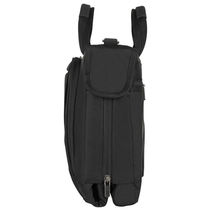Kledinghoezen>Victorinox Werks Traveler 6.0 Deluxe Business Garment Sleeve black