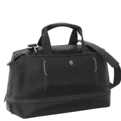 Kleine Reistassen|Handbagage Reistassen><noscript><img width=