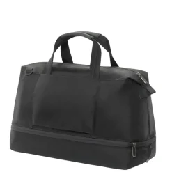 Kleine Reistassen|Handbagage Reistassen><noscript><img width=