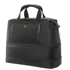 Kleine Reistassen|Handbagage Reistassen><noscript><img width=