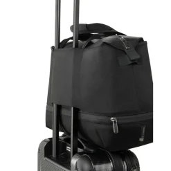 Kleine Reistassen|Handbagage Reistassen><noscript><img width=
