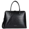Schoudertassen|Herentassen>Wimona Luisa Handbag black