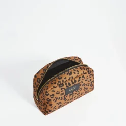 Toilettassen|Make-Up Tasjes><noscript><img width=