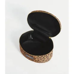 Beautycases><noscript><img width=