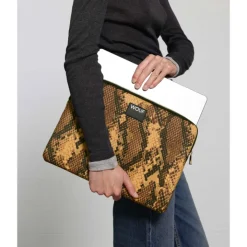 Laptop Sleeves|Laptop Hoezen>Wouf Boa Laptop Sleeve 15-16" multi