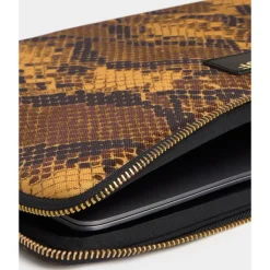 Laptop Sleeves|Laptop Hoezen><noscript><img width=