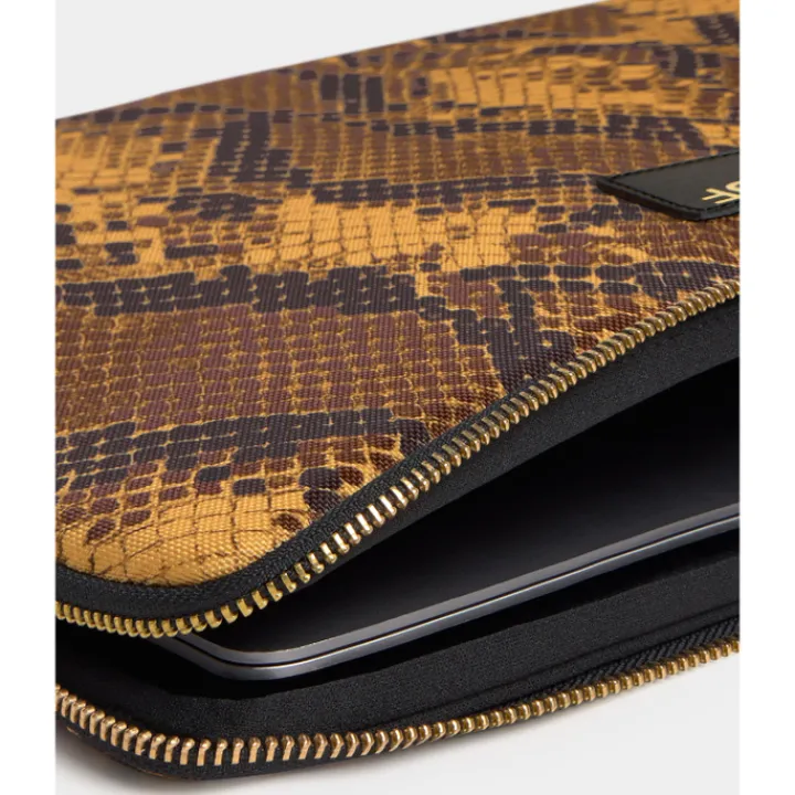 Laptop Sleeves|Laptop Hoezen>Wouf Boa Laptop Sleeve 13-14" multi