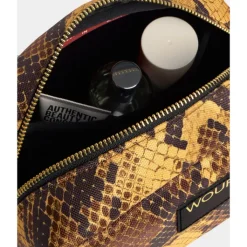 Toilettassen|Make-Up Tasjes><noscript><img width=