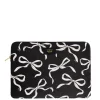 Laptop Sleeves|Laptop Hoezen>Wouf Carlota Laptop Sleeve 15-16"  multi