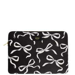 Laptop Sleeves|Laptop Hoezen>Wouf Carlota Laptop Sleeve 15-16" Â multi