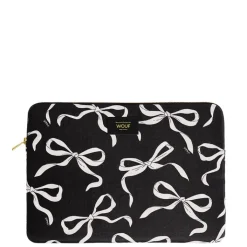 Laptop Sleeves|Laptop Hoezen>Wouf Carlota Laptop Sleeve 15-16"  multi