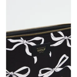 Laptop Sleeves|Laptop Hoezen><noscript><img width=