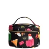 Toilettassen|Make-Up Tasjes>Wouf Cheers Vanity Bag multi