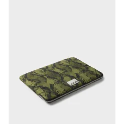Laptop Sleeves|Laptop Hoezen><noscript><img width=
