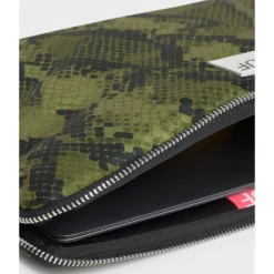 Laptop Sleeves|Laptop Hoezen><noscript><img width=