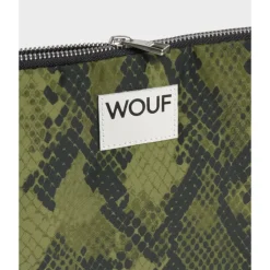 Laptop Sleeves|Laptop Hoezen><noscript><img width=