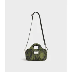 Schoudertassen|Crossbody><noscript><img width=
