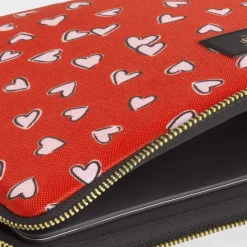 Laptop Sleeves|Laptop Hoezen><noscript><img width=