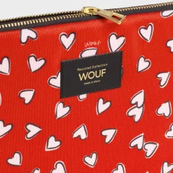 Laptop Sleeves|Laptop Hoezen><noscript><img width=