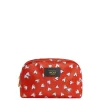 Toilettassen|Make-Up Tasjes>Wouf Crush Toiletry Bag multi