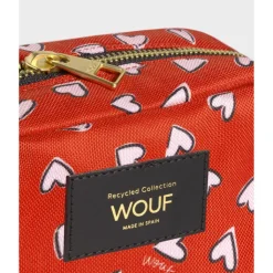 Toilettassen|Make-Up Tasjes><noscript><img width=