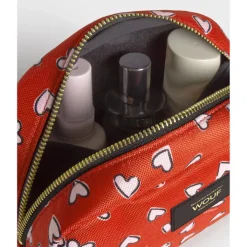 Toilettassen|Make-Up Tasjes><noscript><img width=