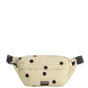 Heuptassen>Wouf Deauville Waistbag  multi