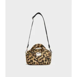 Schoudertassen|Crossbody><noscript><img width=